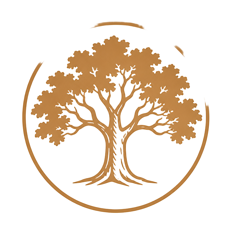 Sycamore Cowboy Church logo